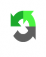 ReCaptcha Solver