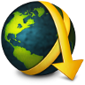 JDownloader 