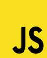 Node.js - Javascript Package