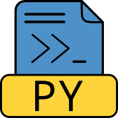 Python-RuCaptcha