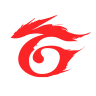 KiosGamerAPI 