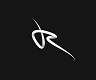 Recaptcha-manager 