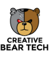 CBT Email Extractor