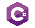 [C#] 2Captcha API wrapper 