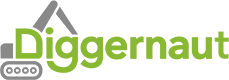 Diggernaut 
