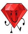 Ruby