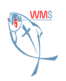 Webmaster SAPE