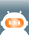 Social Bot for Android 
