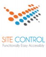 site-control