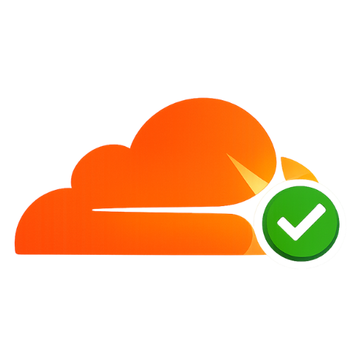 Cloudflare Turnstile