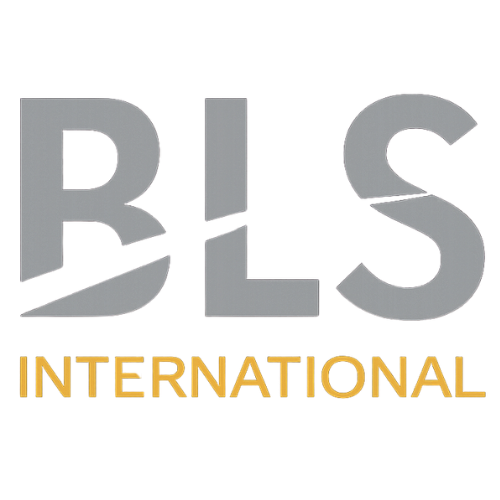 BLS