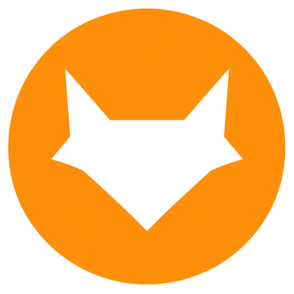 CaptchaFox