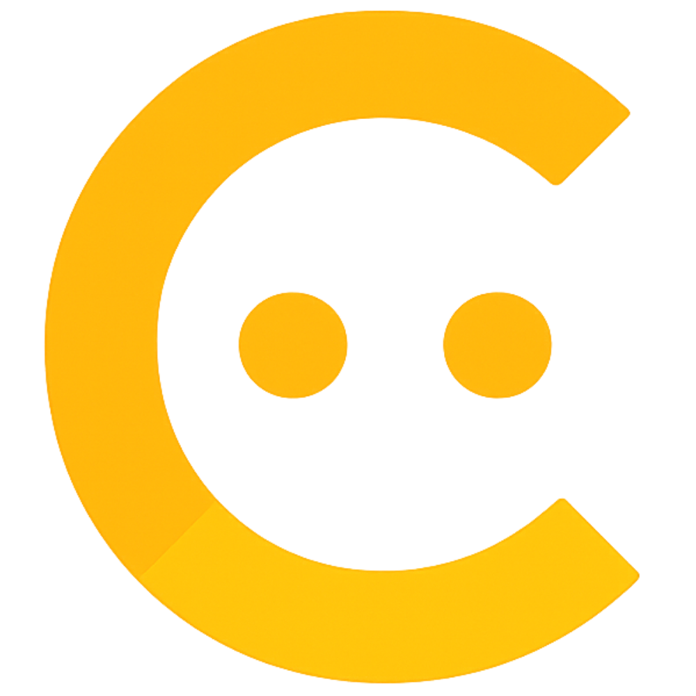 Friendly Captcha