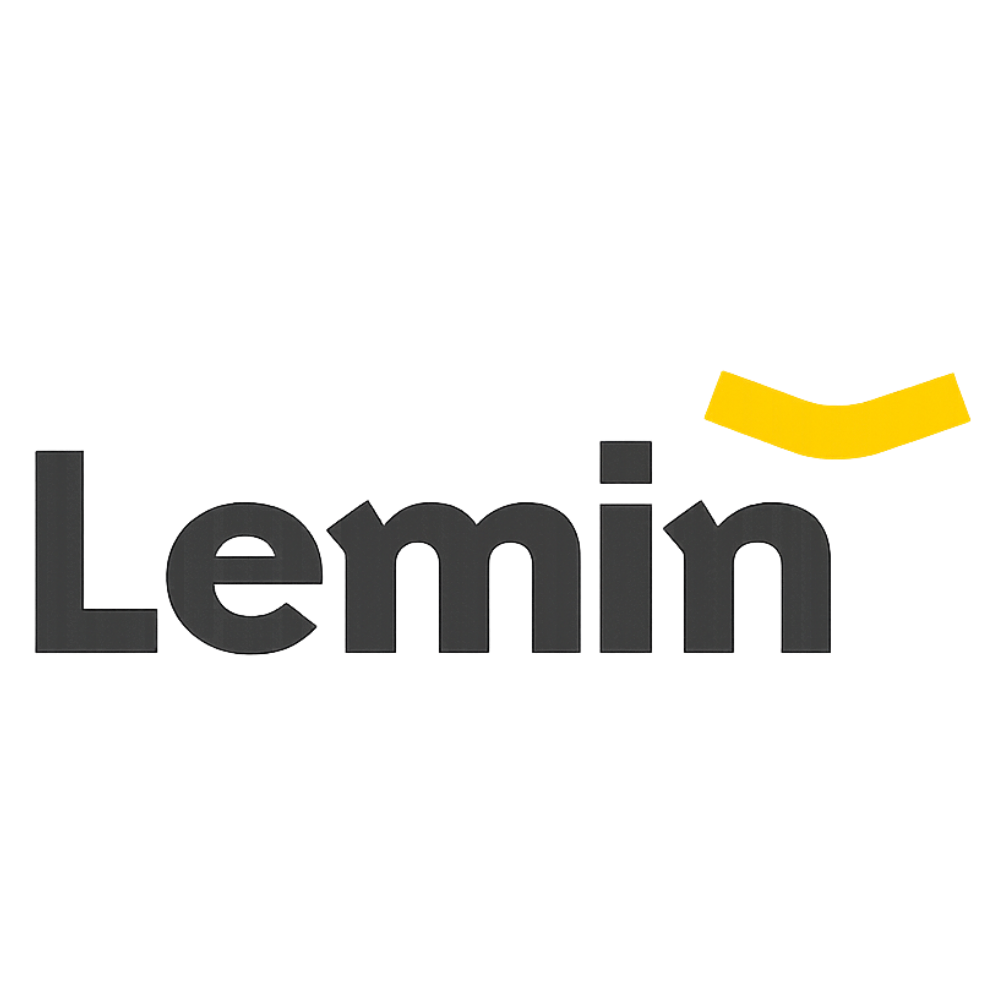 Lemin