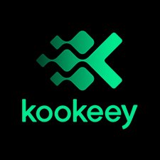 kookeey