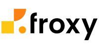 Froxy
