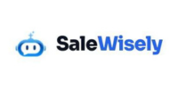 SaleWisely 