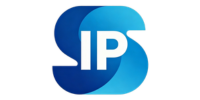 IPS Proxy