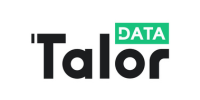TalorData