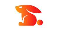 BunnyProxy