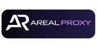 ArealProxy 