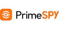 PrimeSpy