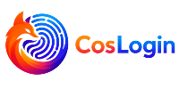 CosLogin