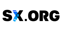SX.ORG Proxy market