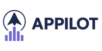 Appilot