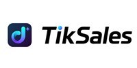 TikSales