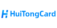 HuiTongCard