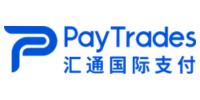 PayTrades