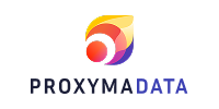 ProxymaData