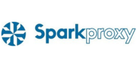 SparkProxy