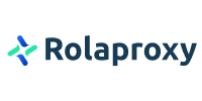 Rolaproxy