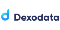 Dexodata