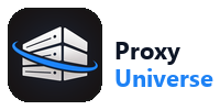 ProxyUniverse
