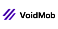VoidMob