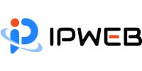 IPWeb 