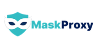 MaskProxy 