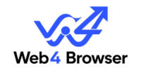 Web4 Browser