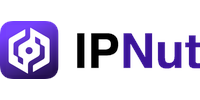 IPNut 