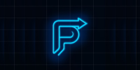 PostTrack