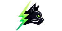 CatProxies