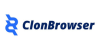 ClonBrowser 