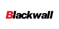 Blackwall Proxies