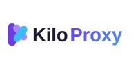 KiloProxy
