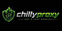 Chilly Proxy 