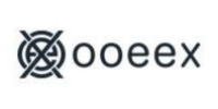 ooeex 