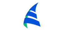 FanProxy